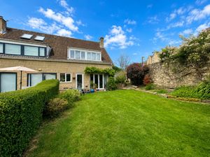 Garden- click for photo gallery
